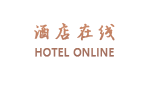 北京辽宁饭店